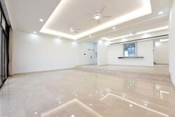 Regency Park (D10), Condominium #522632441